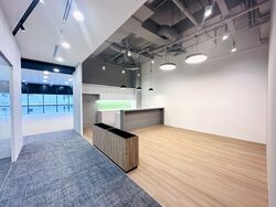 Kallang Way (D13), Factory #448069721